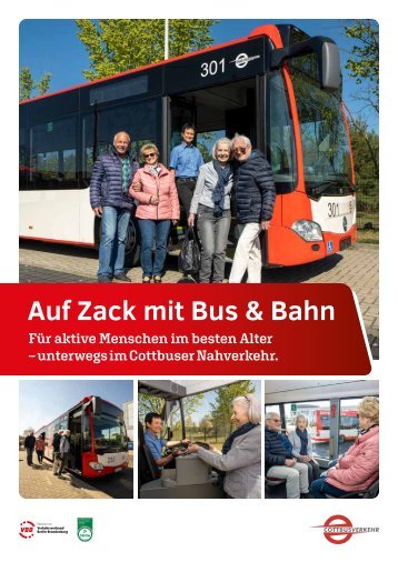 2020-Broschüre-Auf Zack mit Bus und Bahn_5f4691831c6bc