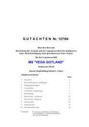 Schiffsgutachten .pdf