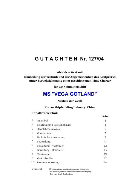 Schiffsgutachten .pdf