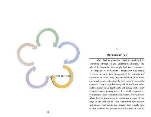 ROOM AT THE TABLE - Intersight - University at Buffalo