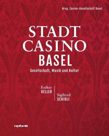 Stadtcasino_Leseprobe