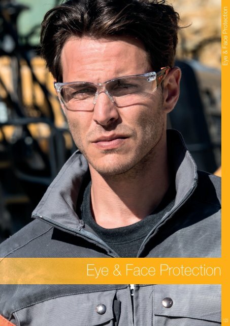 Phoenix Safety Head to Toe Protection Catalogue 2021