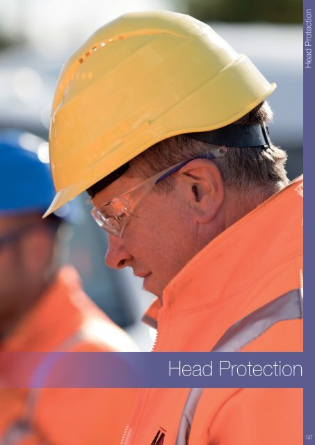 Phoenix Safety Head to Toe Protection Catalogue 2021