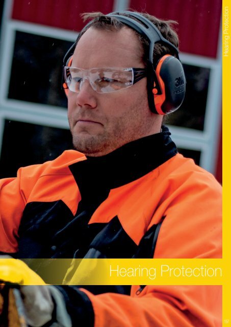 Phoenix Safety Head to Toe Protection Catalogue 2021