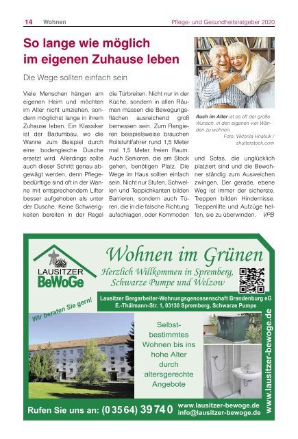 Magazin_Pflegeratgeber_5f48cb214dffe