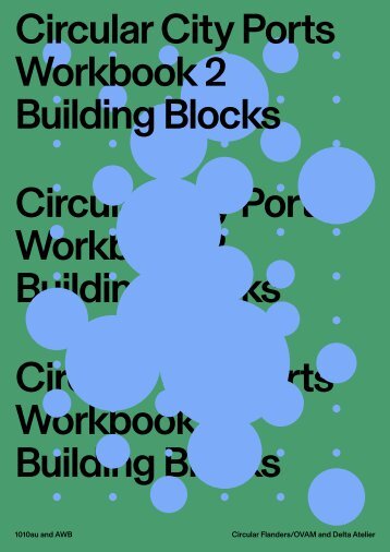Circular (City) Ports_Workbook 2_ Buildings Blocks