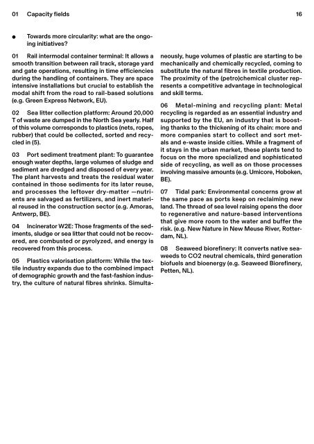 Circular (City) Ports_Workbook 2_ Buildings Blocks