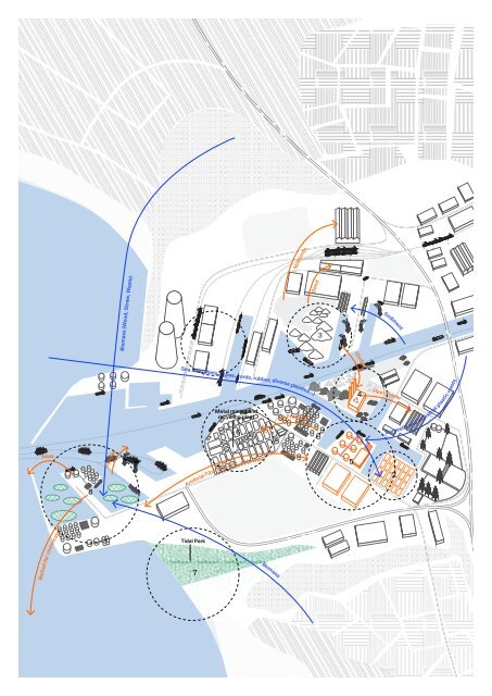 Circular (City) Ports_Workbook 2_ Buildings Blocks