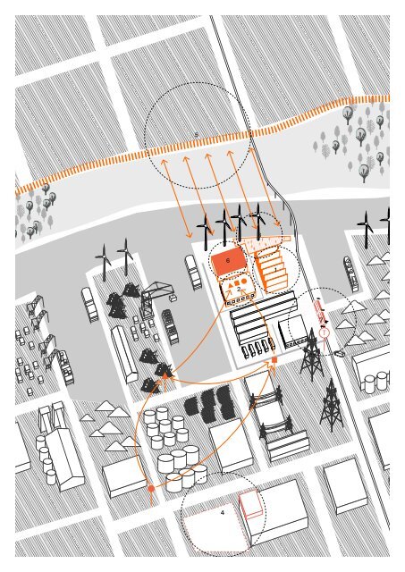 Circular (City) Ports_Workbook 2_ Buildings Blocks