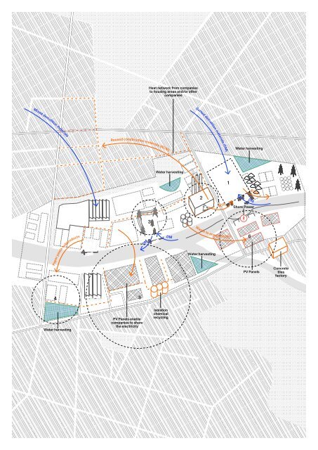 Circular (City) Ports_Workbook 2_ Buildings Blocks