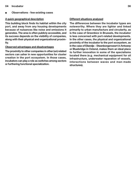 Circular (City) Ports_Workbook 2_ Buildings Blocks