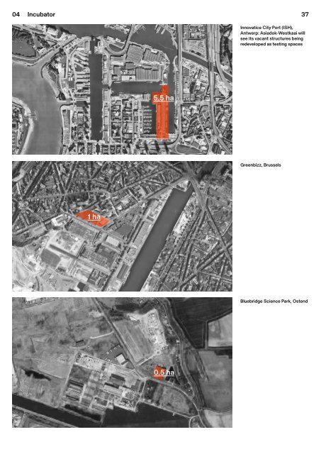 Circular (City) Ports_Workbook 2_ Buildings Blocks