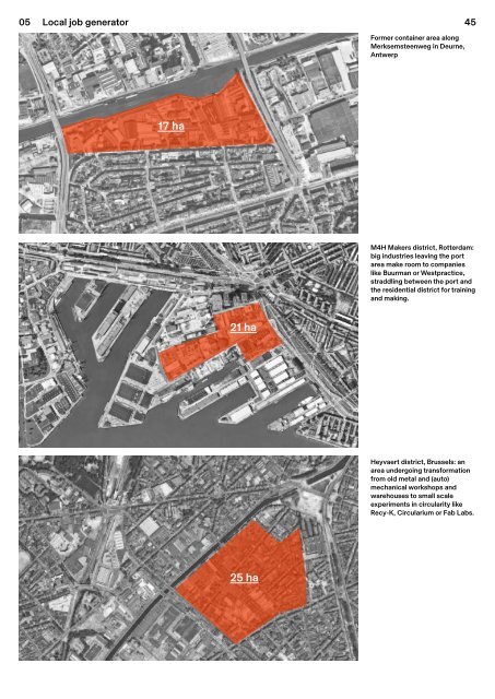 Circular (City) Ports_Workbook 2_ Buildings Blocks