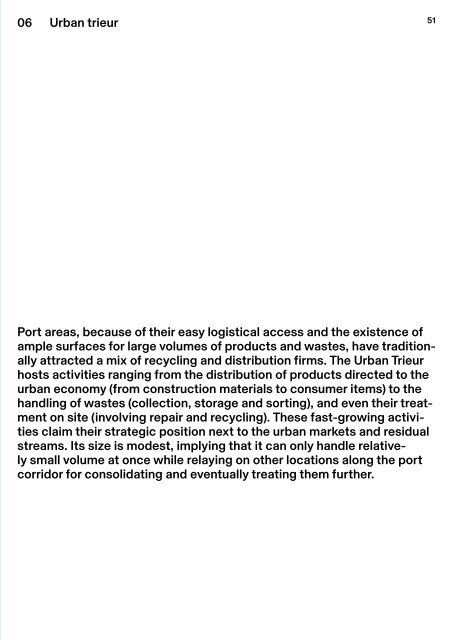 Circular (City) Ports_Workbook 2_ Buildings Blocks