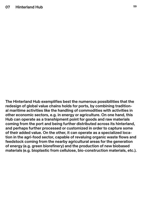 Circular (City) Ports_Workbook 2_ Buildings Blocks