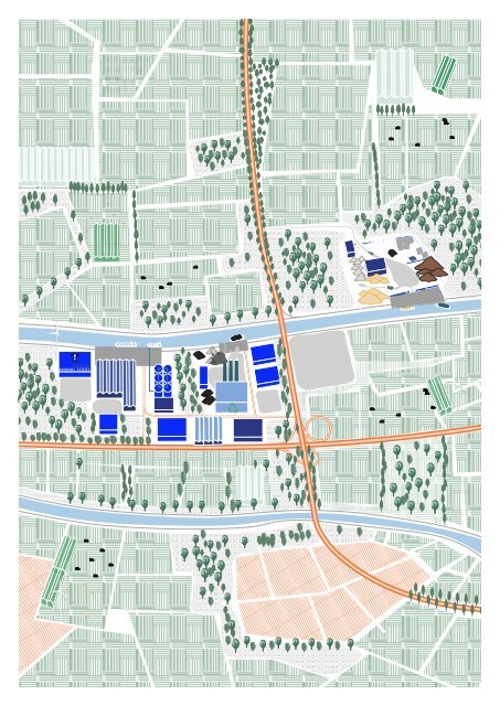 Circular (City) Ports_Workbook 2_ Buildings Blocks