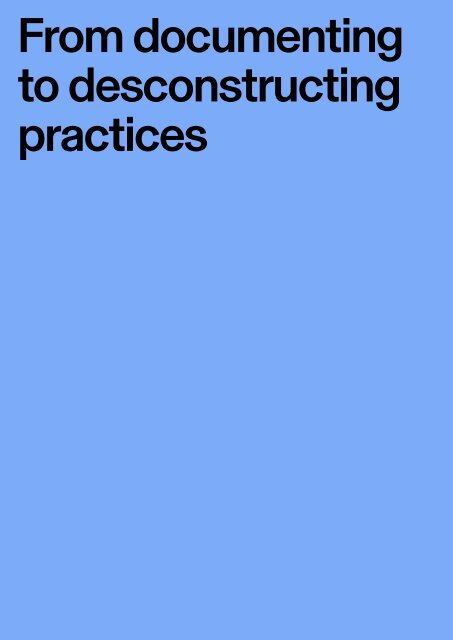 Circular (City) Ports_Workbook 2_ Buildings Blocks