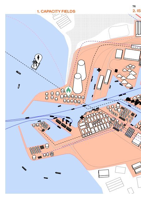 Circular (City) Ports_Workbook 2_ Buildings Blocks