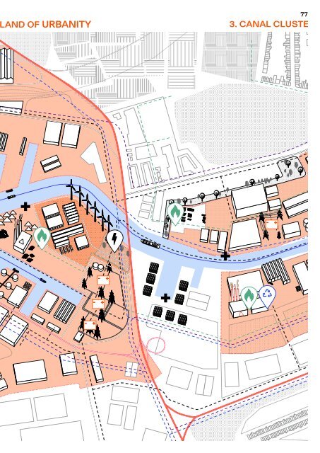 Circular (City) Ports_Workbook 2_ Buildings Blocks