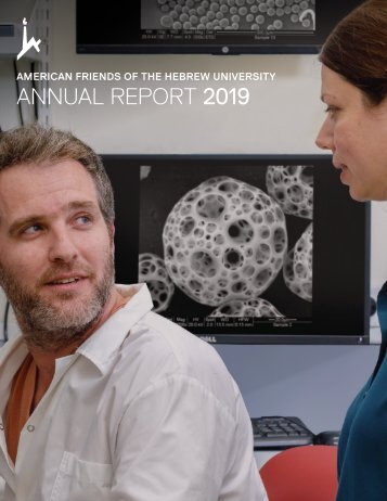 AFHU-2019AnnualReport_08.28.20