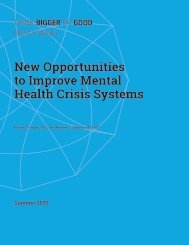 New_Opportunities_Improvment_Health_Crisis_2020.10.13