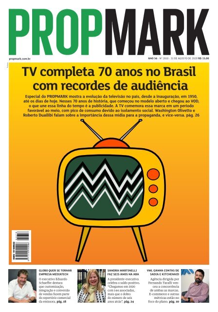 E-commerce Editora Globo - Revista Globo Rural - A palavra do campo. :.