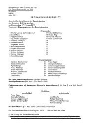 Gemeinderatssitzung 1 (17.02.).pdf - sankt-peter.ooevp.at