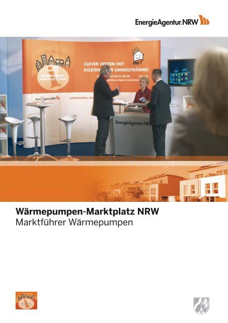 Bunse Haustechnik GmbH - EnergieAgentur.NRW