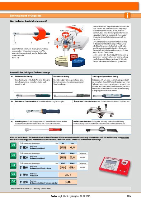 FARO Laser Tracker ION - Oltrogge & Co. KG