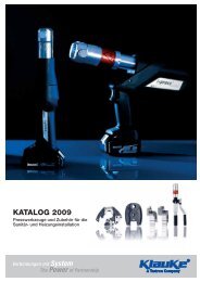 KATALOG 2009