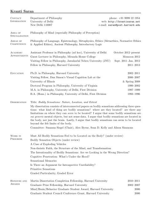 Dissertation help phd education schedule Dissertation help phd education schedule