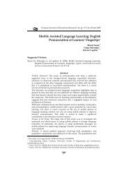 English Europaio Pronunciation Abaft Bhi B Iʰ Abandon Eua Euə