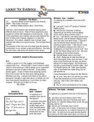 Icivics bill of rights worksheet