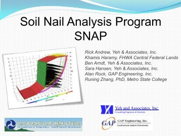 analysis of the snap program Intensive margin increases in snap benefits have no effect on obesity levels for the full their analysis of the more “rigorous” studies in which attempts were. analysis of the snap program Intensive margin increases in snap benefits have no effect on obesity levels for the full their analysis of the more “rigorous” studies in which attempts were.
