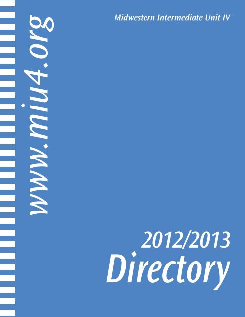 https://img.yumpu.com/6399584/1/500x640/2012-2013-miu-iv-directory-midwestern-intermediate-unit-iv.jpg