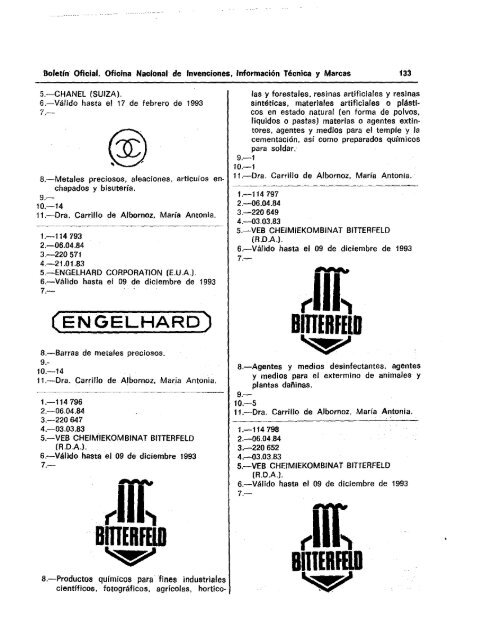 ir - Oficina Cubana de la Propiedad Industrial