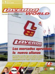 Download pdf - Laverda