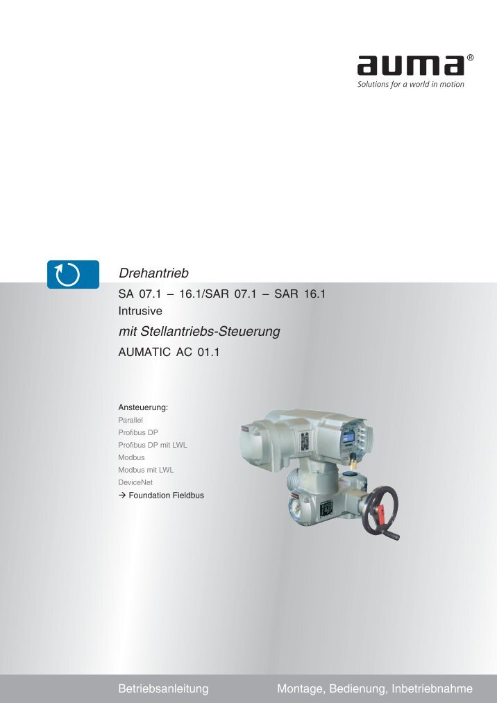 10 Gratis Magazine von