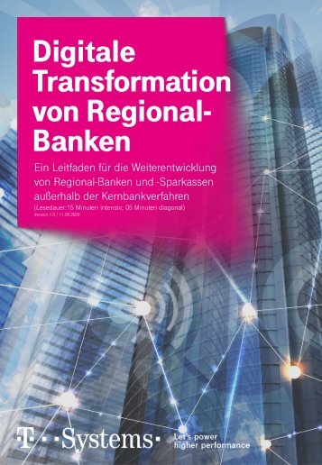 werkBank_eBook_Digitalisierung_Banken_20200817_ohne_BlockchainS.1-6