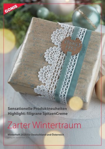 GONIS_Winterheft_2020_EUR