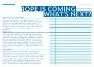 ROPE IS COMING_ENG