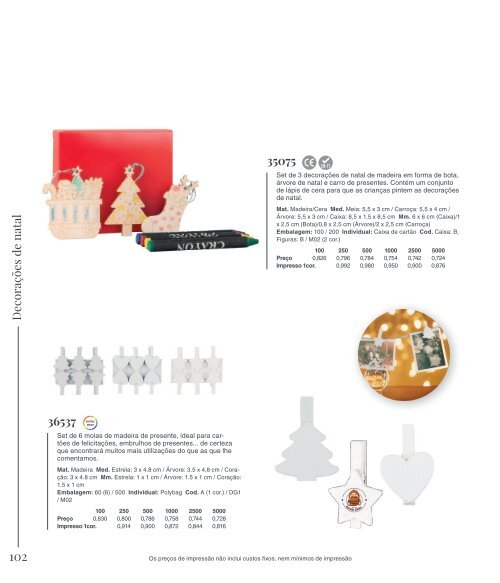 Catalogo_xmas_2020_PTG