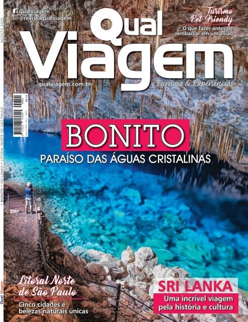 Como chegar até Rua Estação Ecologica Esmeralda em Londrina de Ônibus?