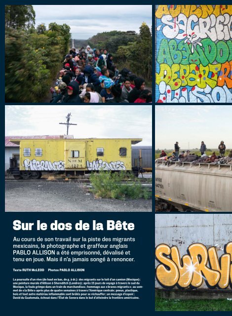 The Red Bulletin Septembre 2020 (FR)