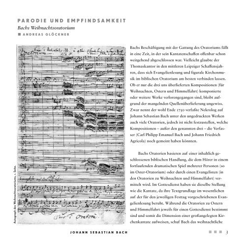 Download Programmheft - Internationale Bachakademie Stuttgart