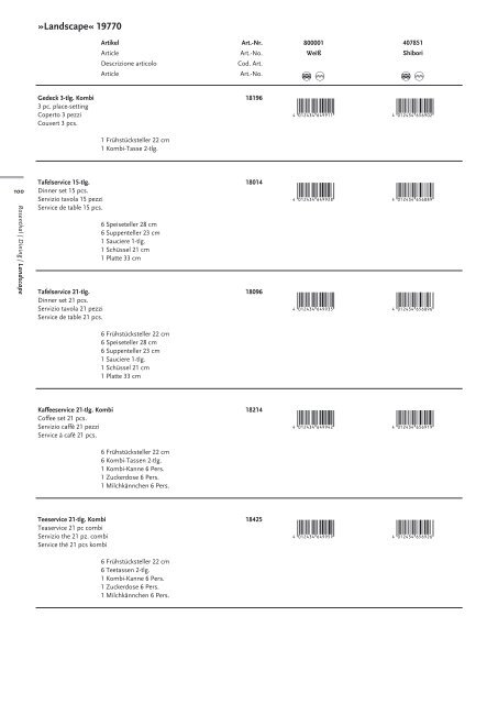 index - Rosenthal