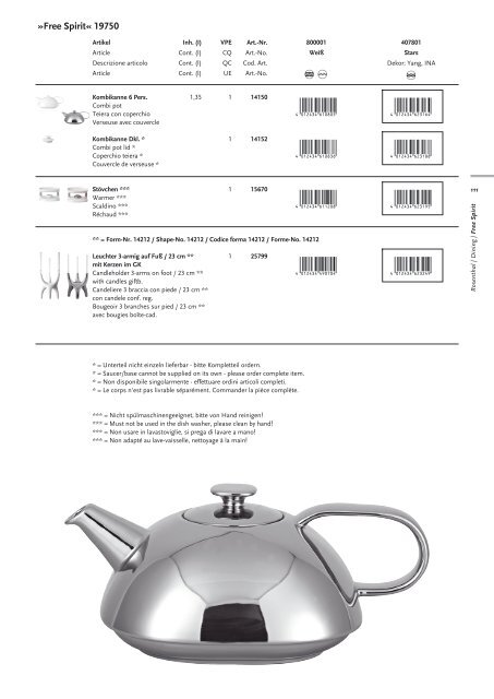 index - Rosenthal