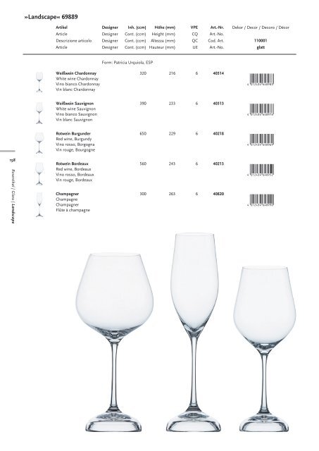 index - Rosenthal