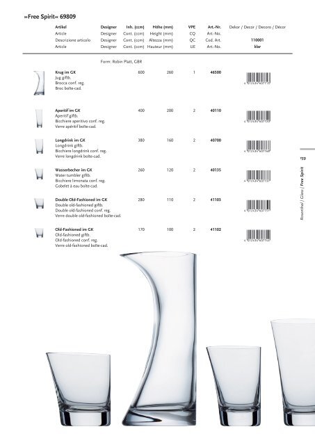 index - Rosenthal