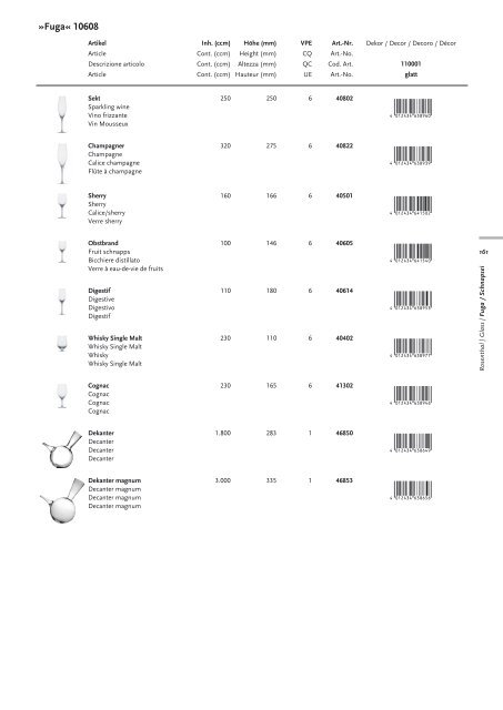 index - Rosenthal